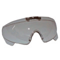 Schutzbrille Klarglas für Schutzhelm TR 2000